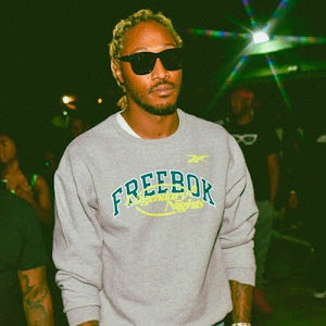 Meet your Posher, Bandos